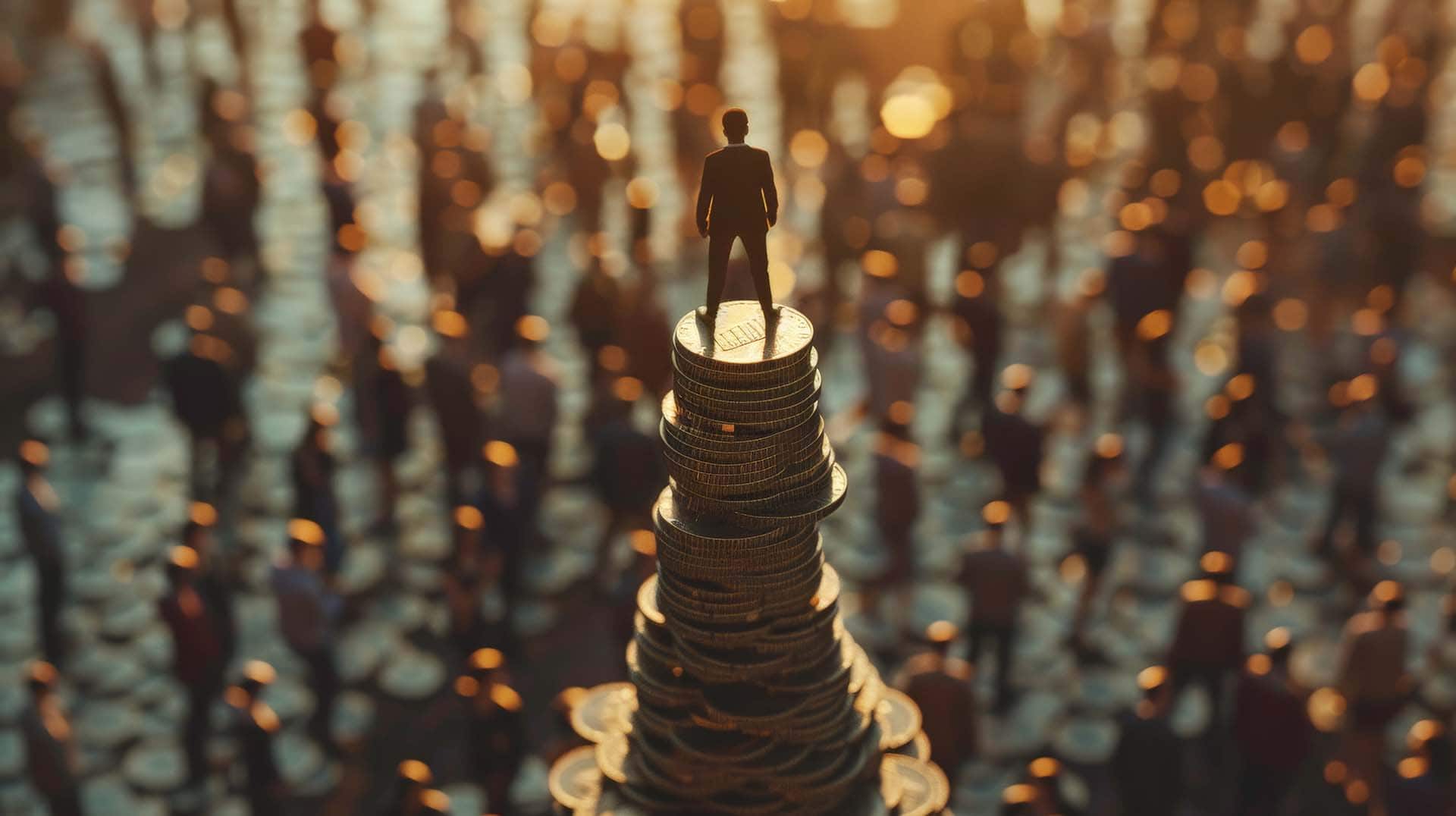 Warum Unternehmen umdenken: Erfahrungen der Metallkasse mit Gold als Sachbezug für Arbeitnehmer