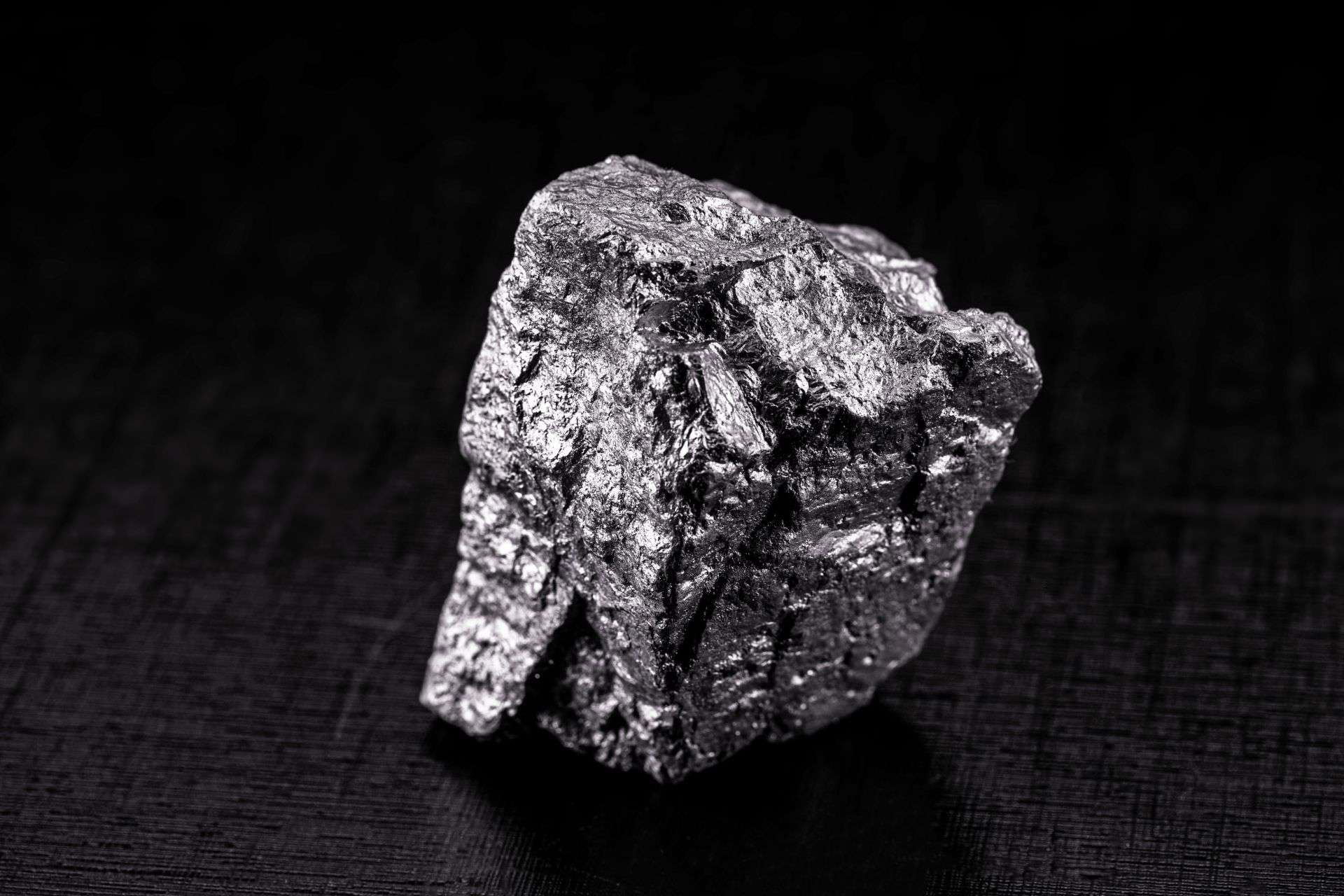Die Metallkasse Verwaltungs GmbH etabliert sich als verlässlicher Partner für Anleger, die auf physische Edelmetalle setzen.