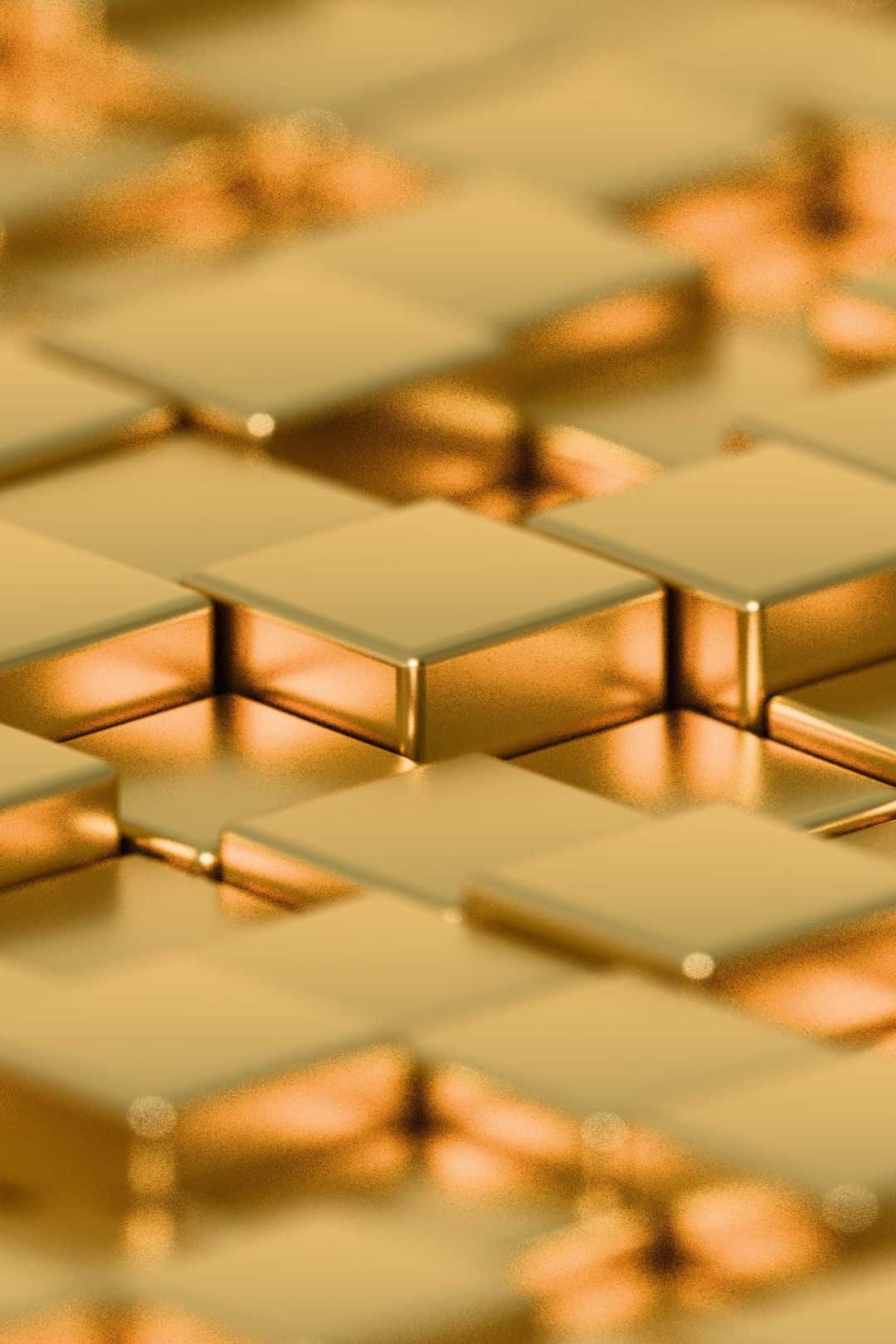 Flexibilität bei der Anlagestrategie