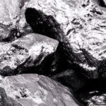 Metallkasse Verwaltungs GmbH Bewertungen: Was Kunden über den Edelmetall-Dienstleister sagen