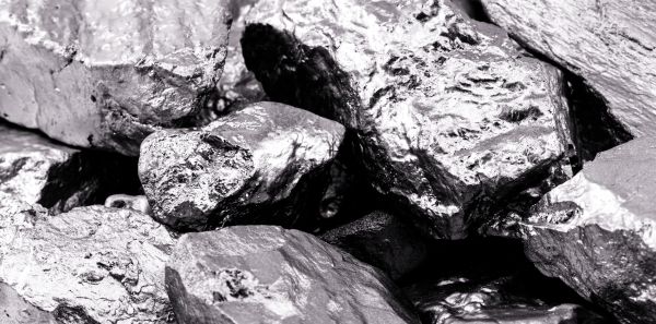 Metallkasse Verwaltungs GmbH Bewertungen: Was Kunden über den Edelmetall-Dienstleister sagen